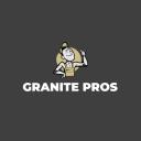 Granite Pros East Rand logo